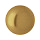Or brossé