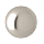 Nickel Brossé