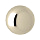 Nickel poli