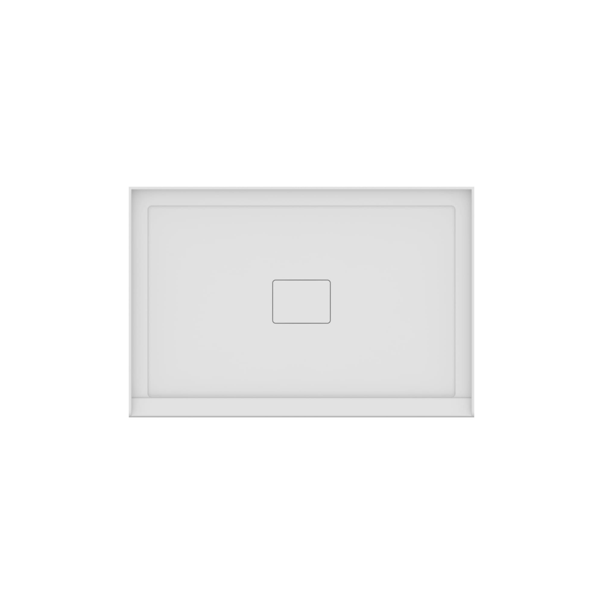 Cache 3248 - 220095