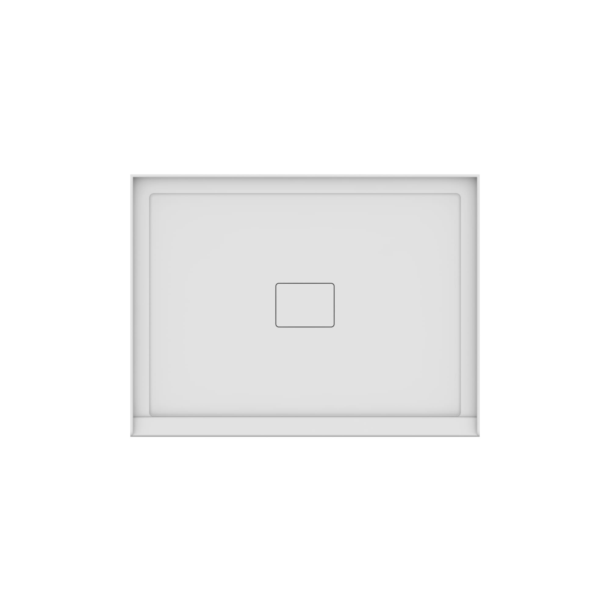 Cache 3248 - 220095