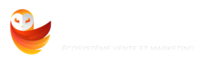 logo pure solutions